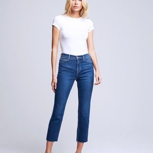 L'AGENCE Sada Jean Size 25